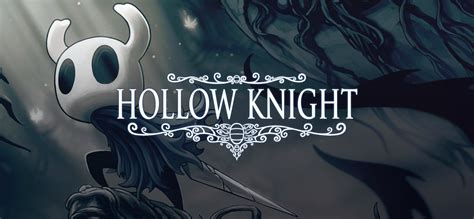 Hollow Knight on GOG.com.